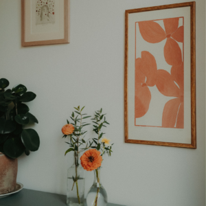 Parfaitement imparfaites