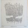 senteurs_d_ici_3