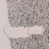 senteurs_d_ici_4
